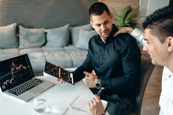 Unlock your blog's success with ai seo innovations