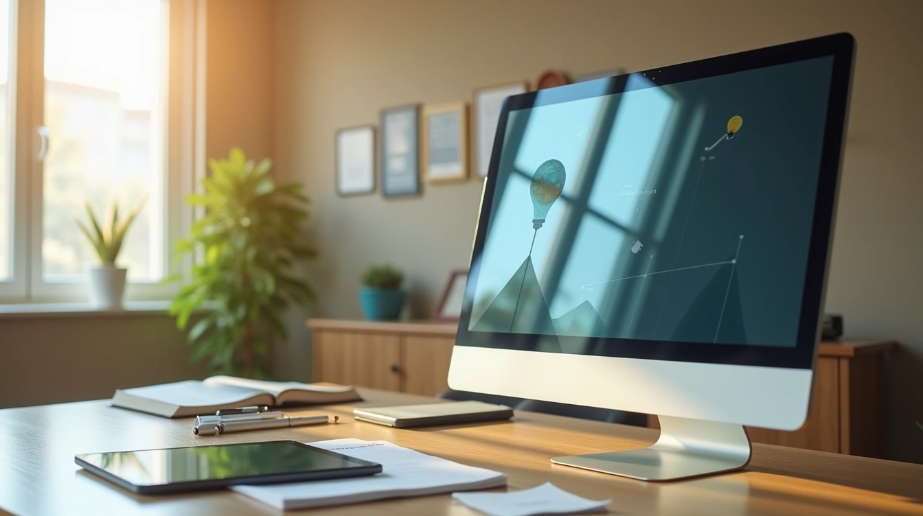 Your Questions About AI SEO Solutions